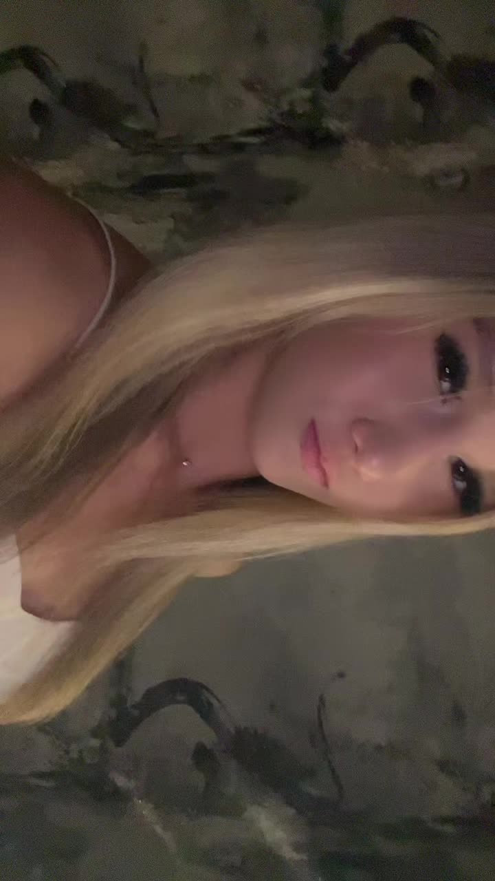 @мася
