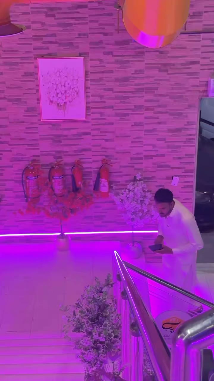 @,💯🇵🇰