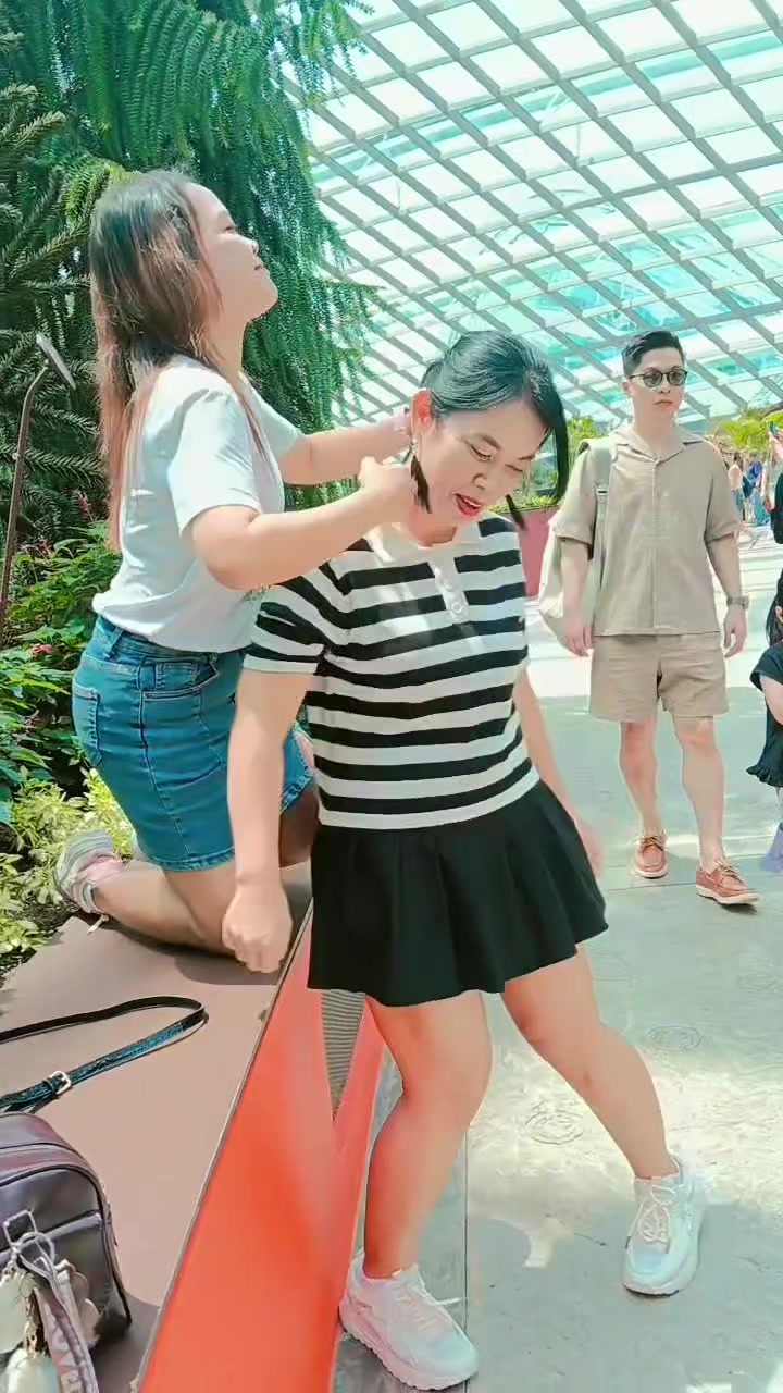 @๐๐ Honey ๐๐
