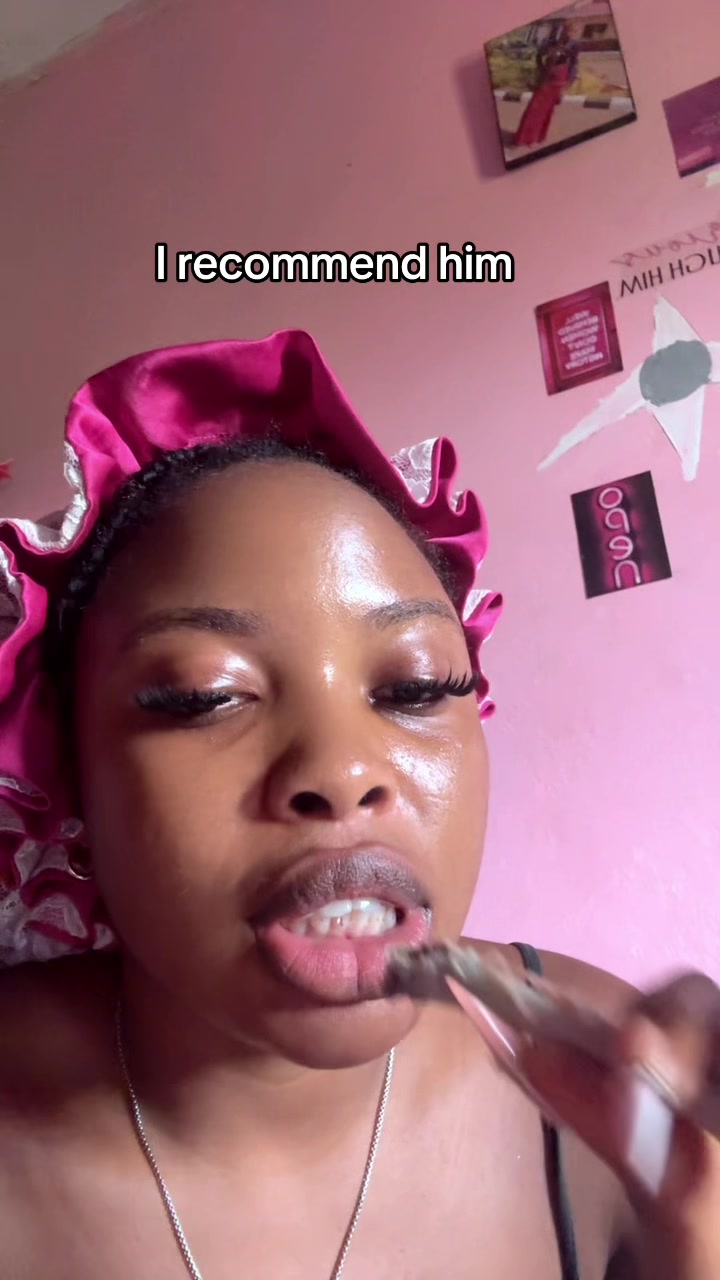 @Tizydiaryy🌬️💕🕊️📝
