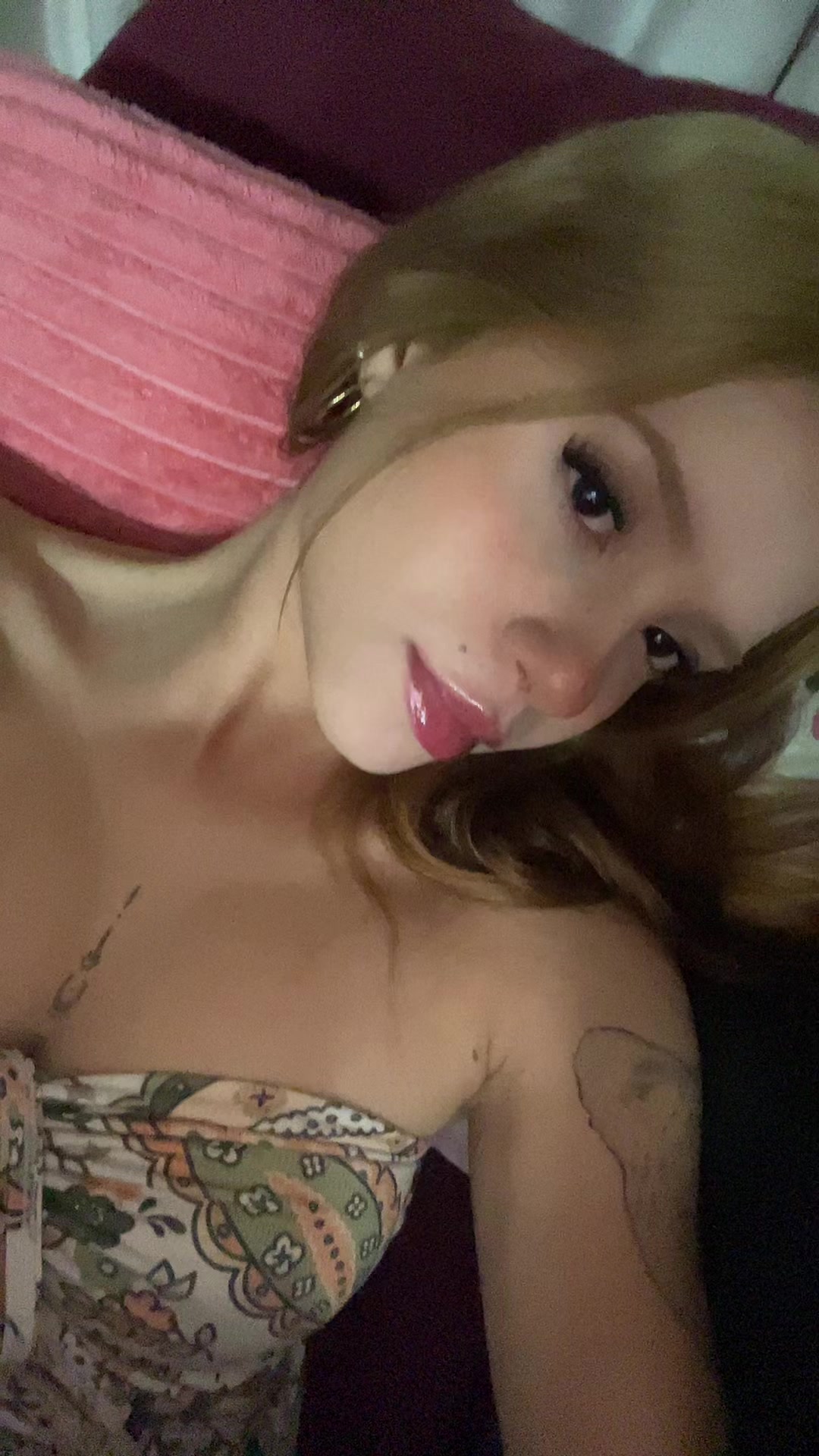 @adylinhastar