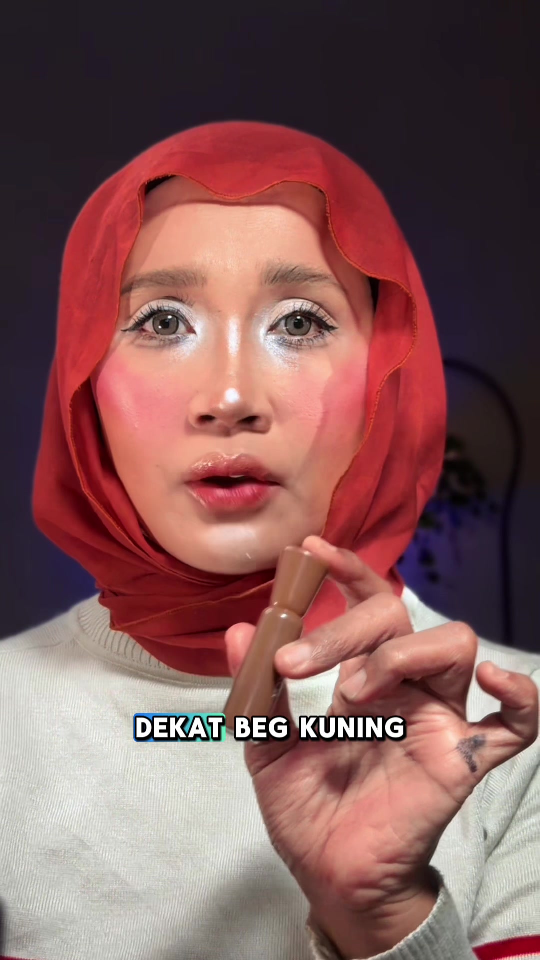 @Nanajer🥔🥔