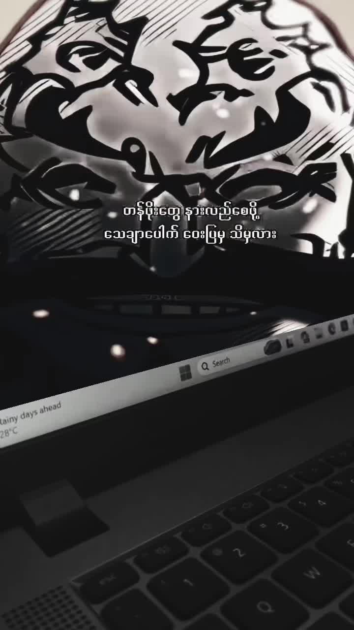 @๐ผ๐ ๐ณ๐๐๐๐ฅ
