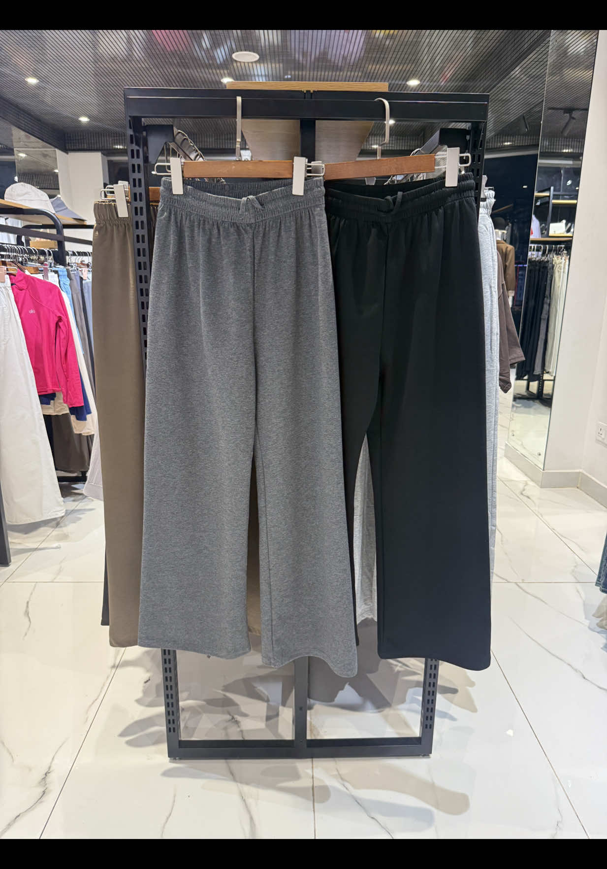 @Tara Emporium