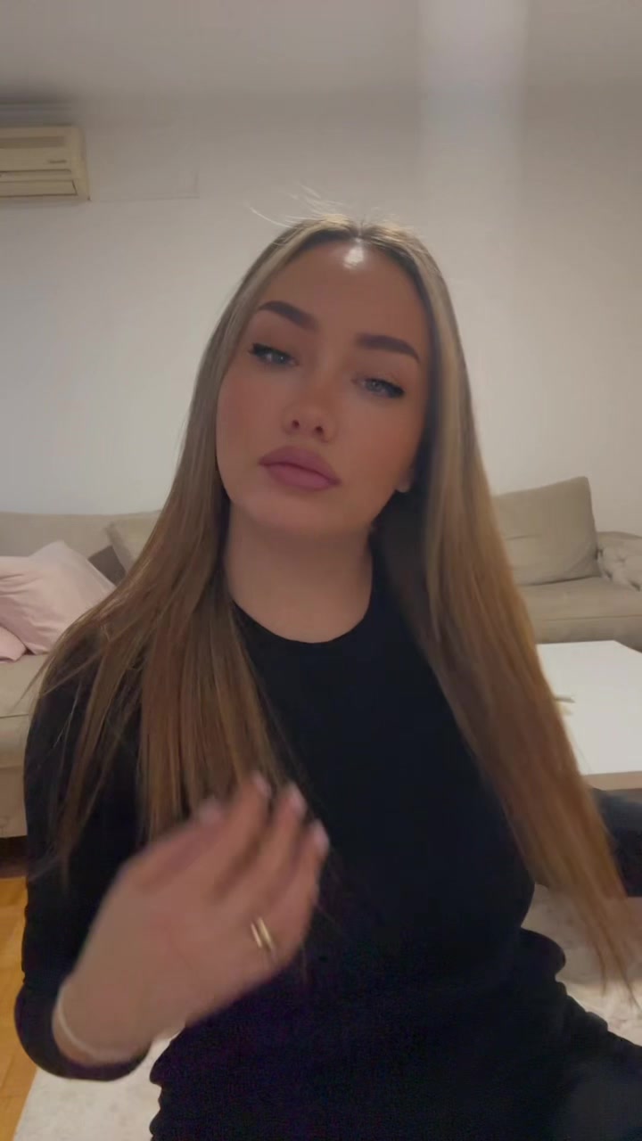 @Belma Hadžiribić 🌺