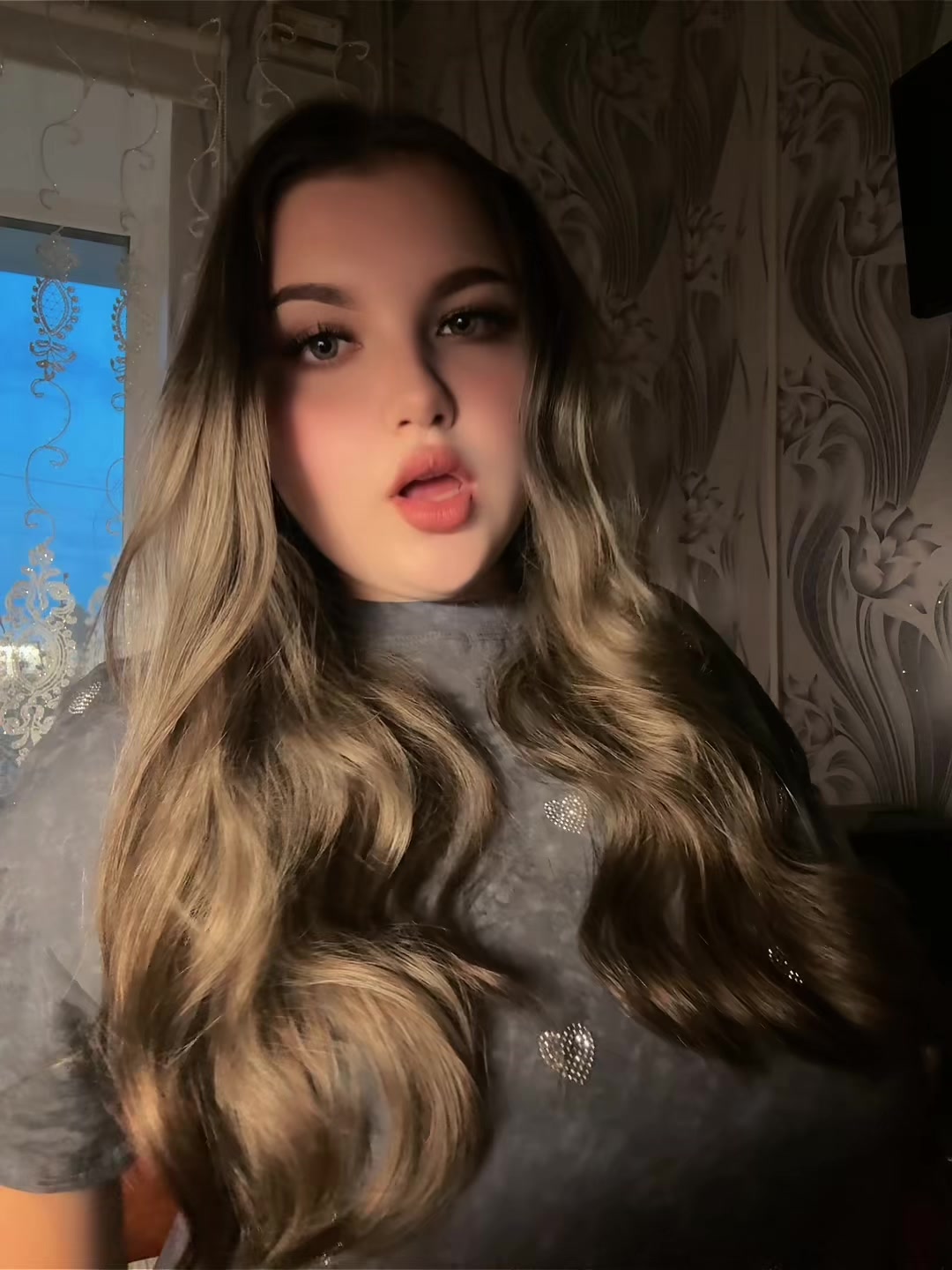 @Ди🐈⬛