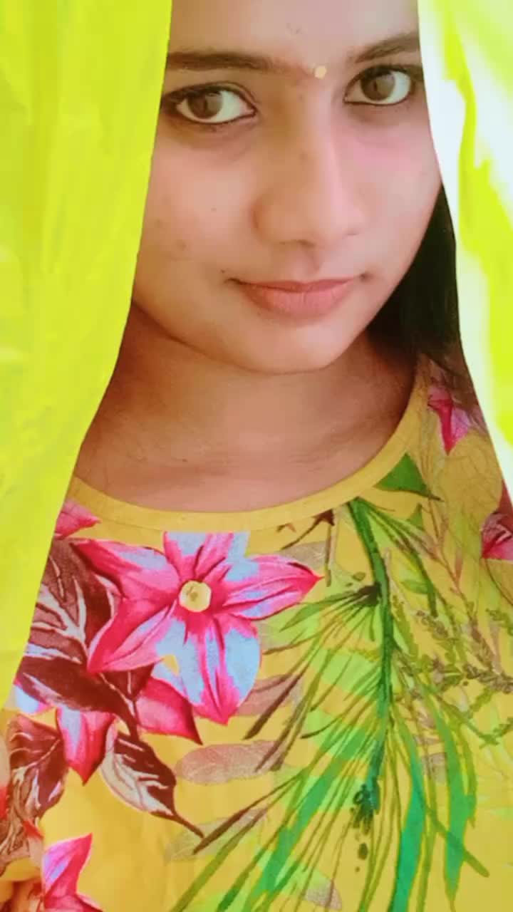 @ᴋᴀʀᴛʜɪ ᴋᴀʀᴛʜɪɢᴀ❤️