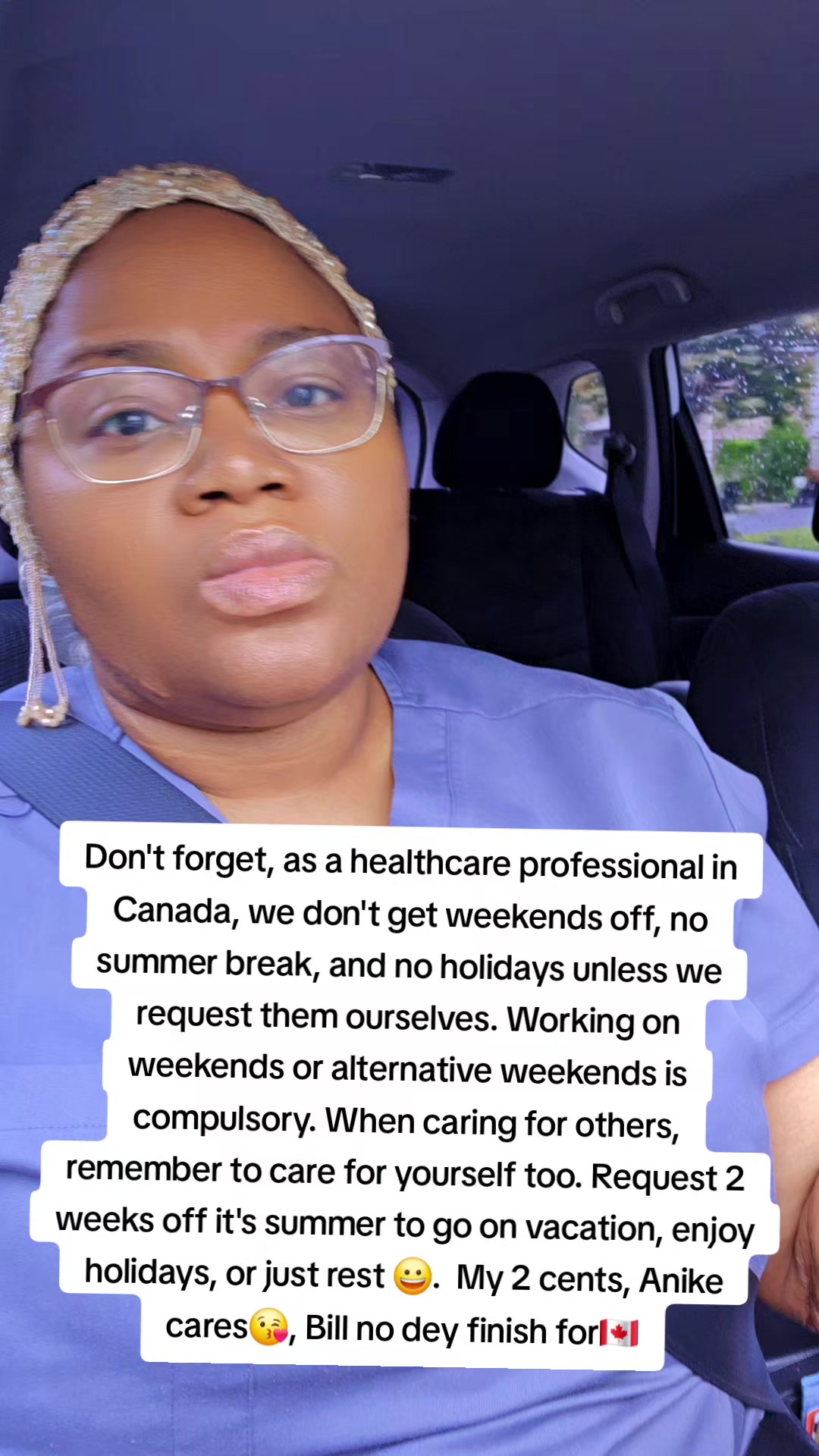 @Yetunde Anike