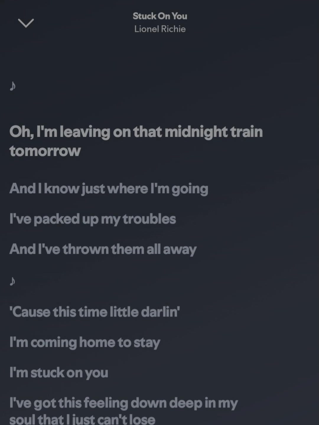 @M
