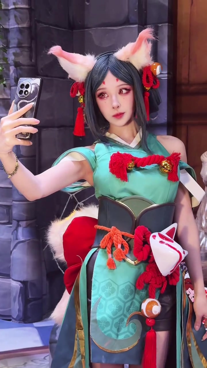 @anna_sama