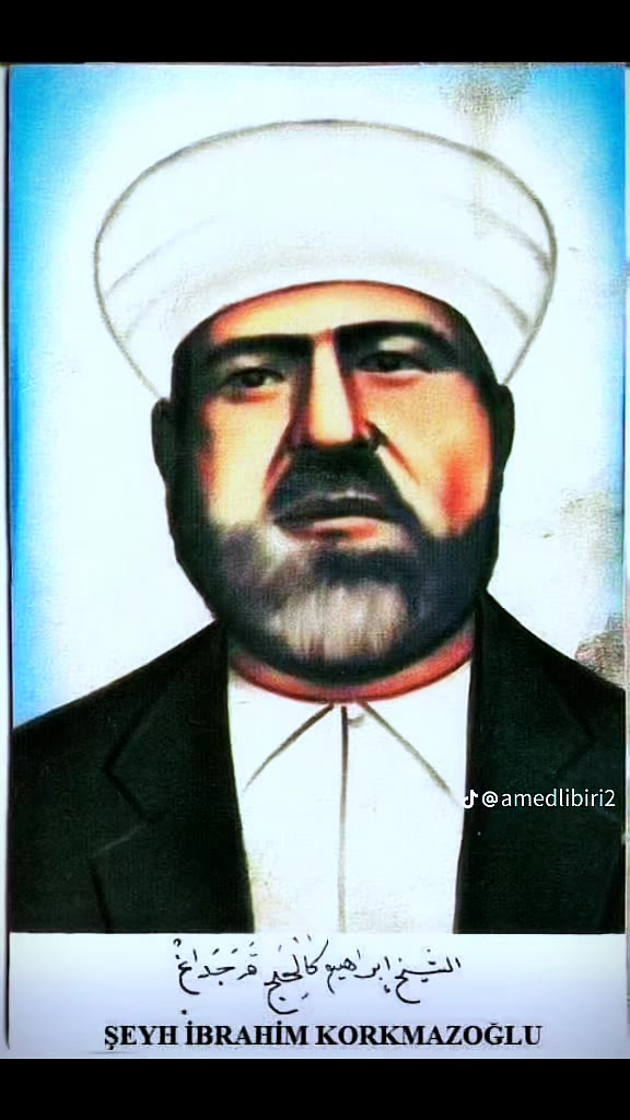 @mevlütkocaman