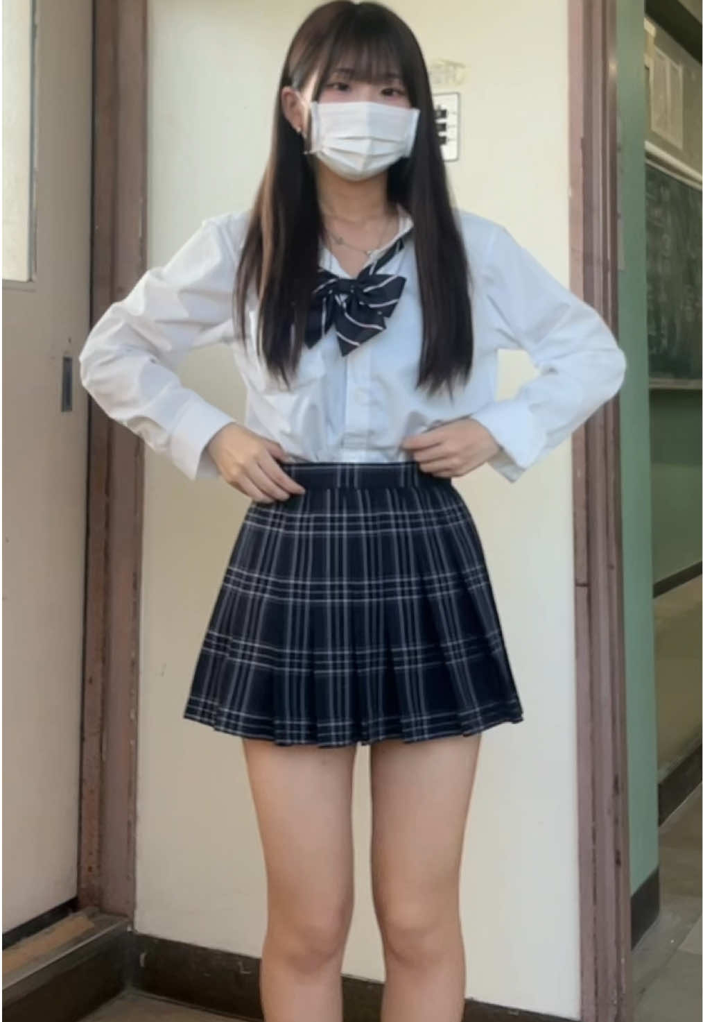 @-