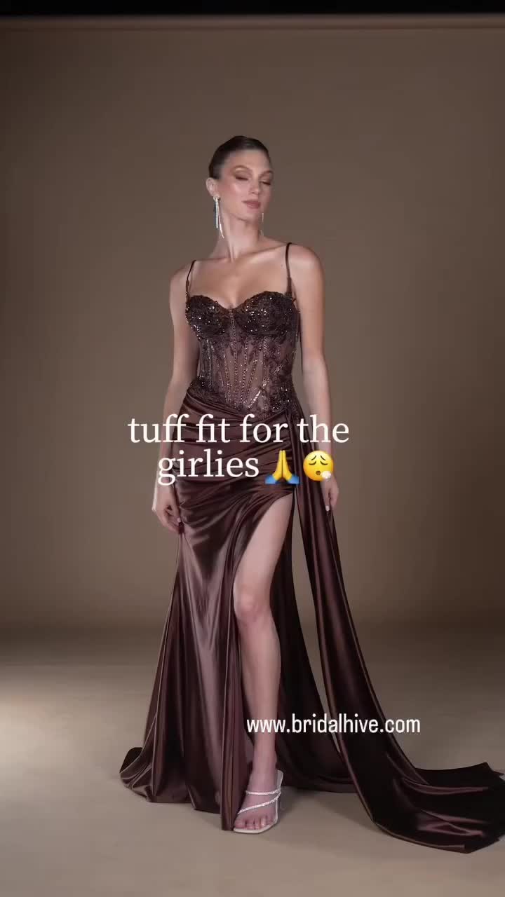 @BridalHive