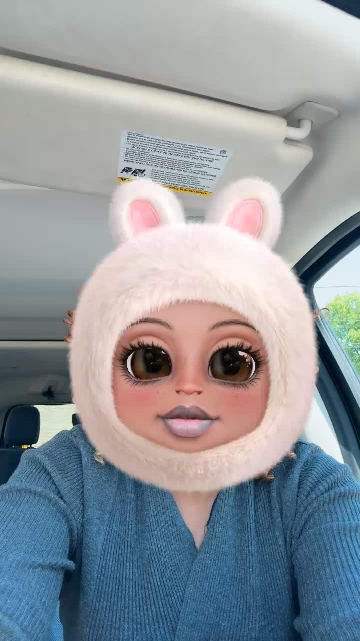 @Teefashion
