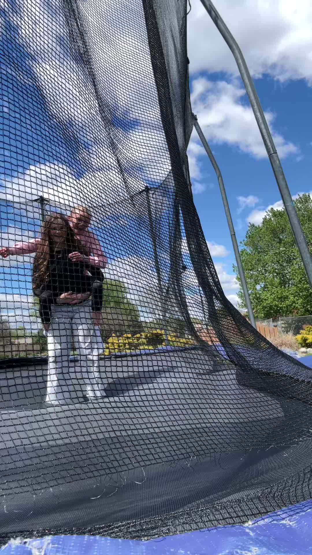 @maddyJ 🫶