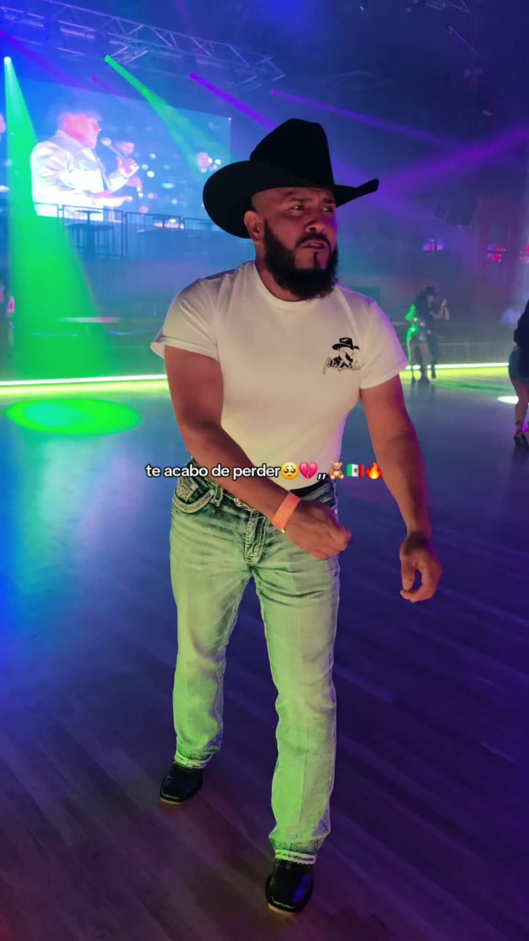 @PELU654