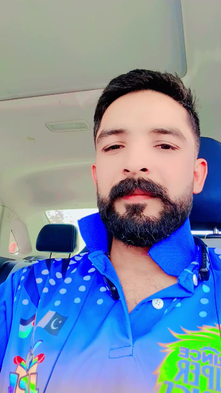 @😘✌مہر مون ممبر✌ 😘