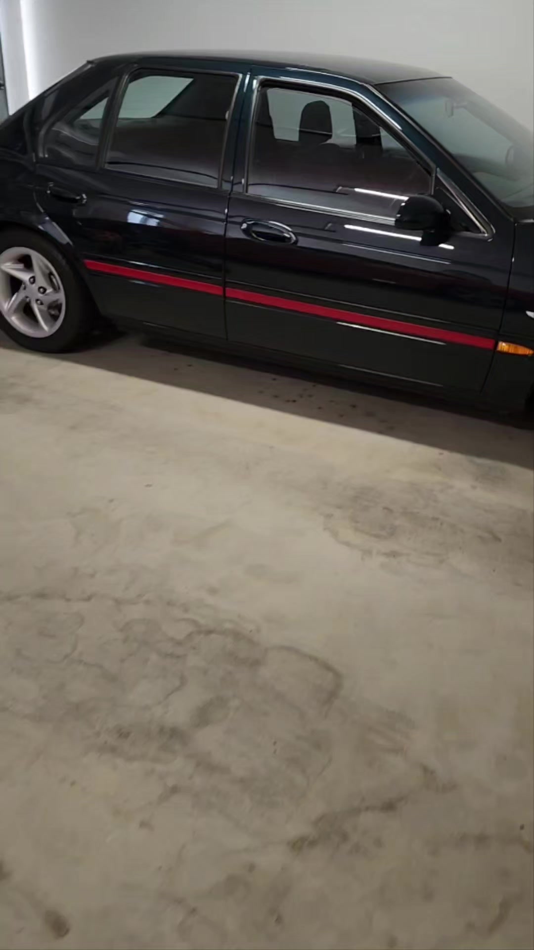 @EFXR6