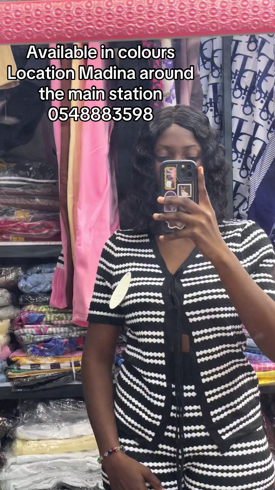 @ohemaa diamond ๐๐ฉ๐ป๐จ๐ณ๐ฆ๐ช