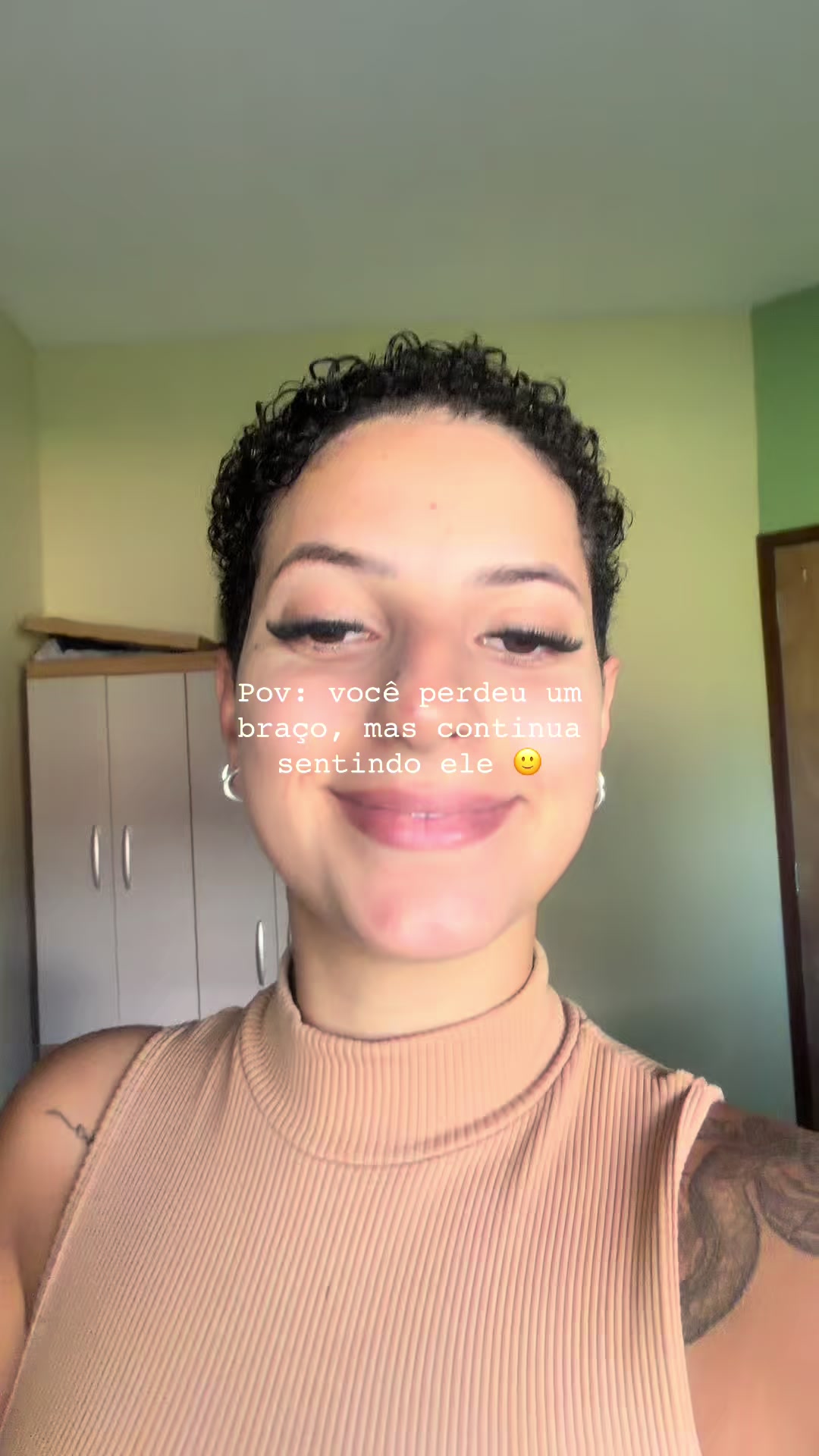 @lari gomes