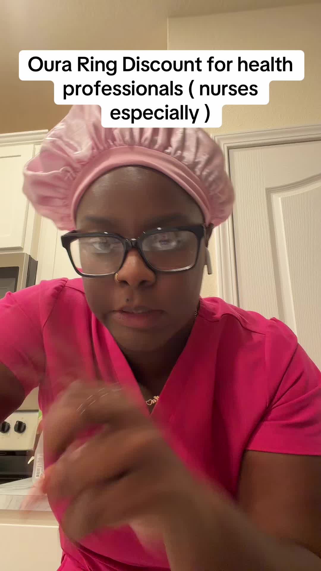 @pambinaax