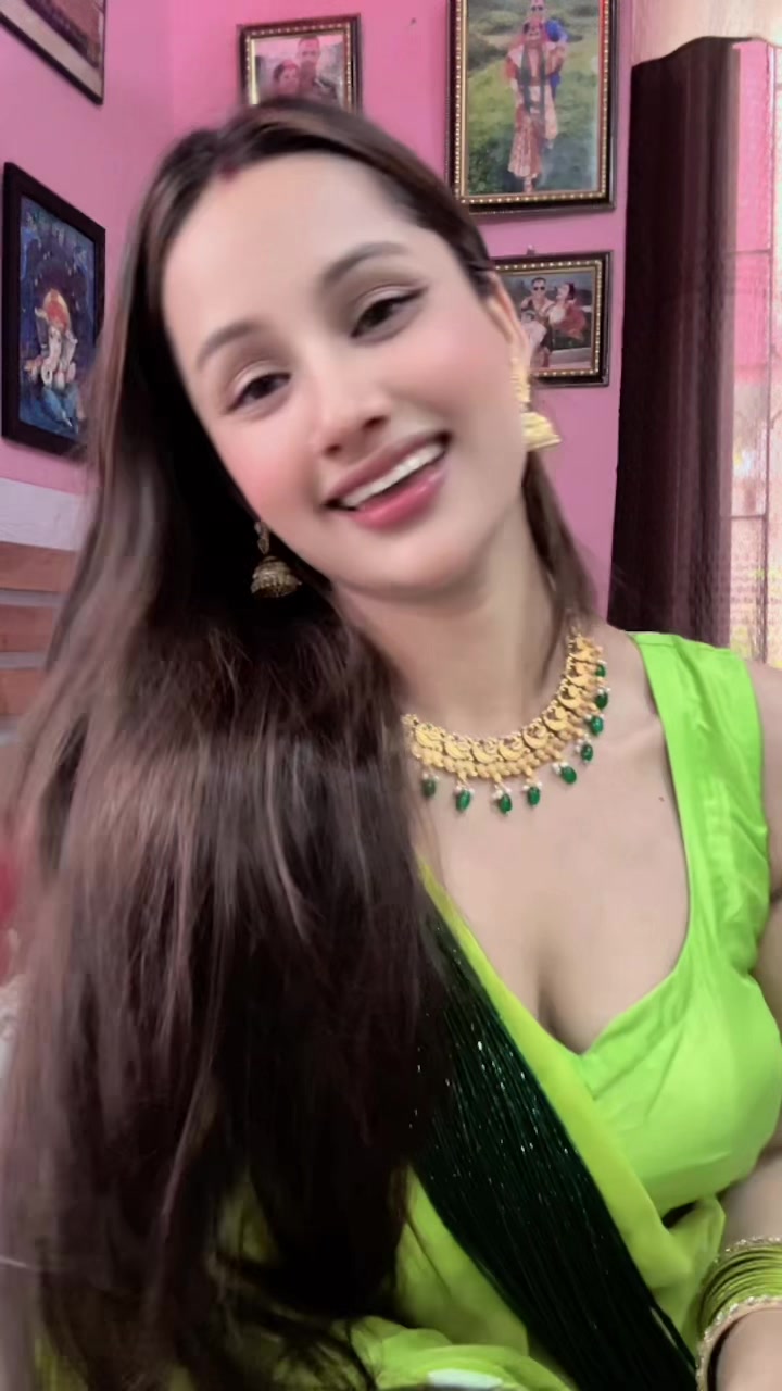 @Mrs Asmita