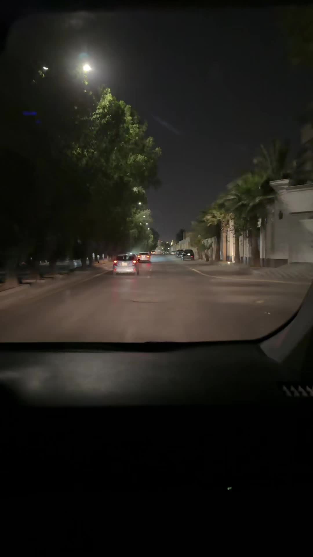 @Farooqi Saab 🦅
