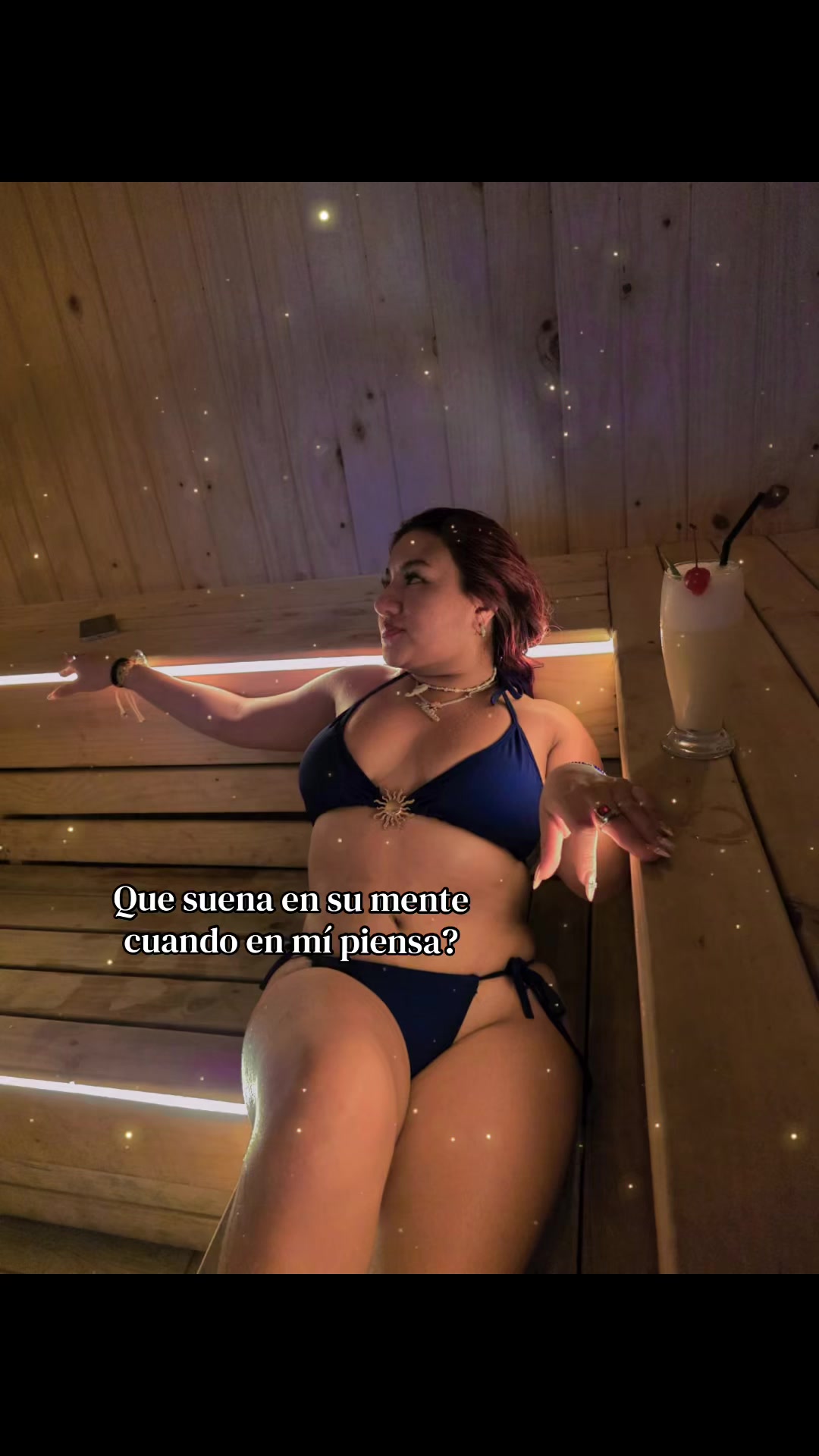 @MeliRed🧜♀️Tarot🪬🕯️🔮🧿