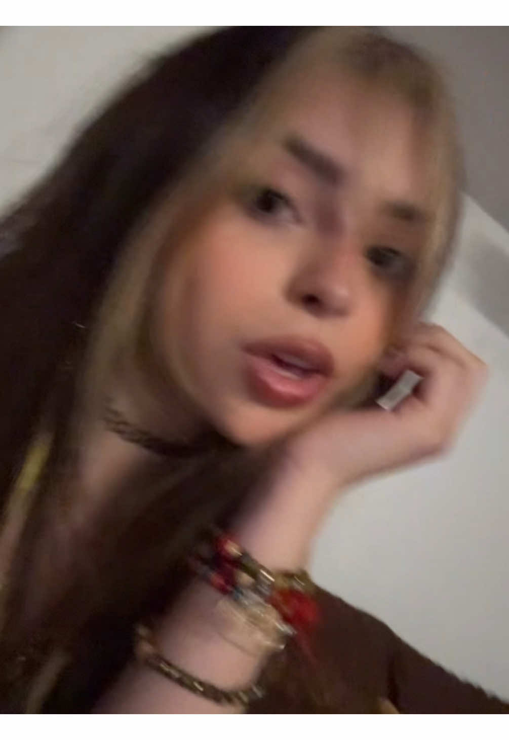 @aisha ☆