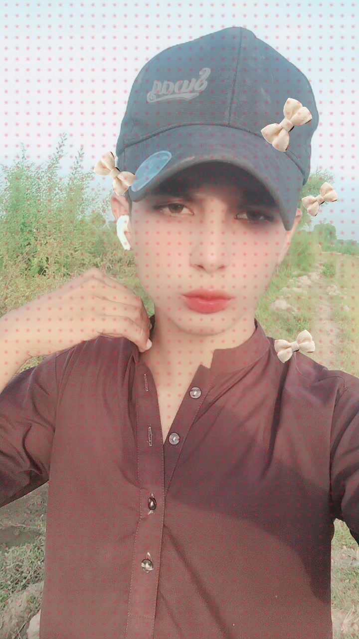 @𝓷𝓪𝓿𝓮𝓮𝓭 𝓳𝓪𝓷🫀😘