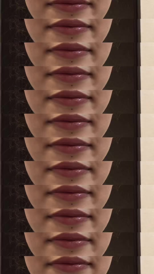 @ꜱʜᴀʏʟɪ