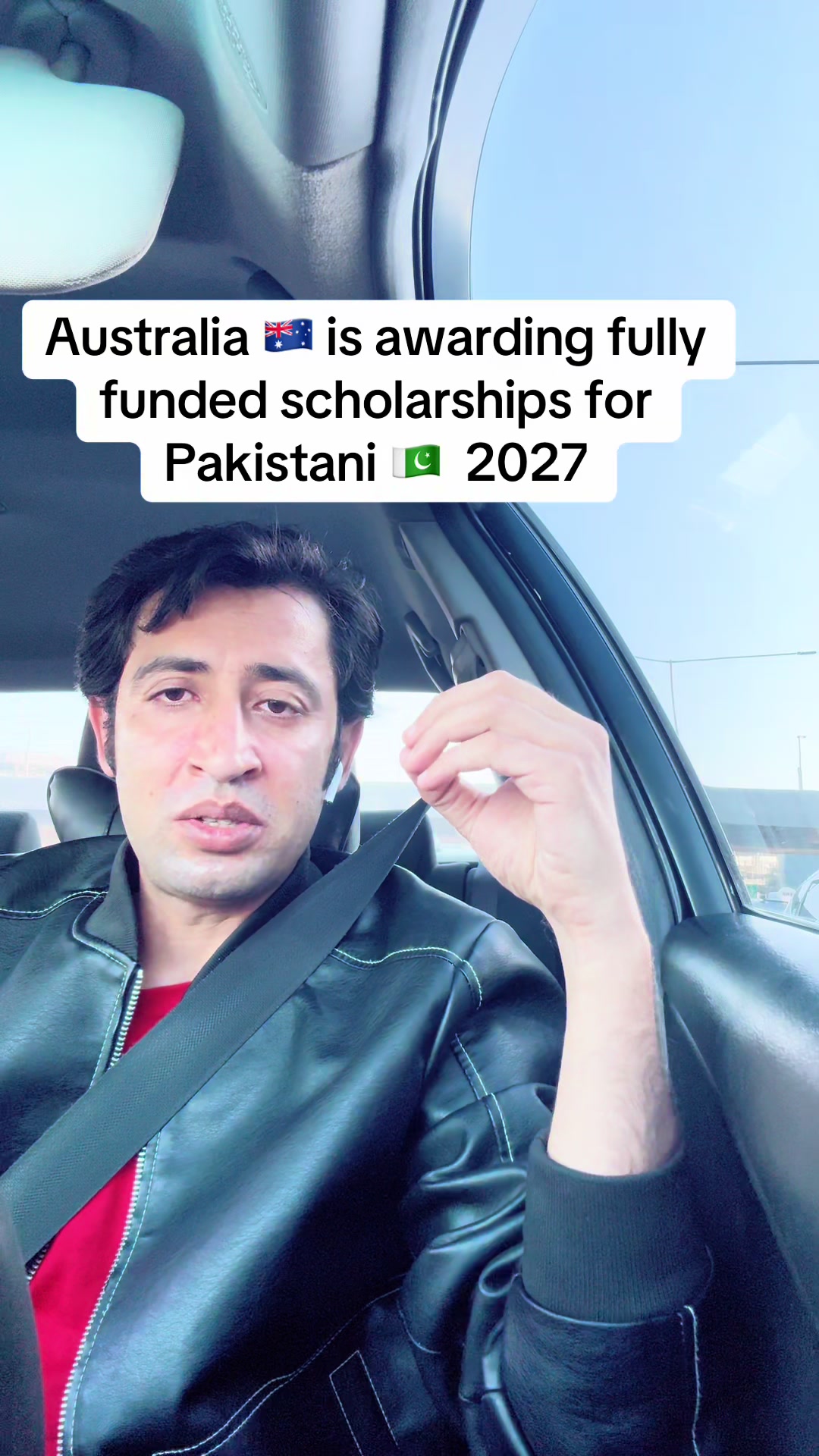 @Mr.Badshah🇦🇺