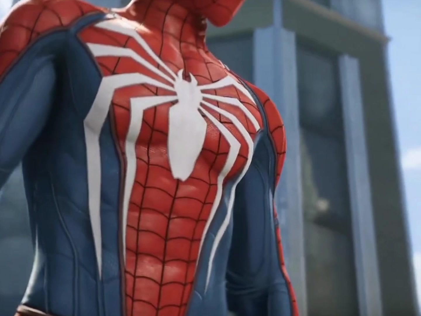 @Marvel things...