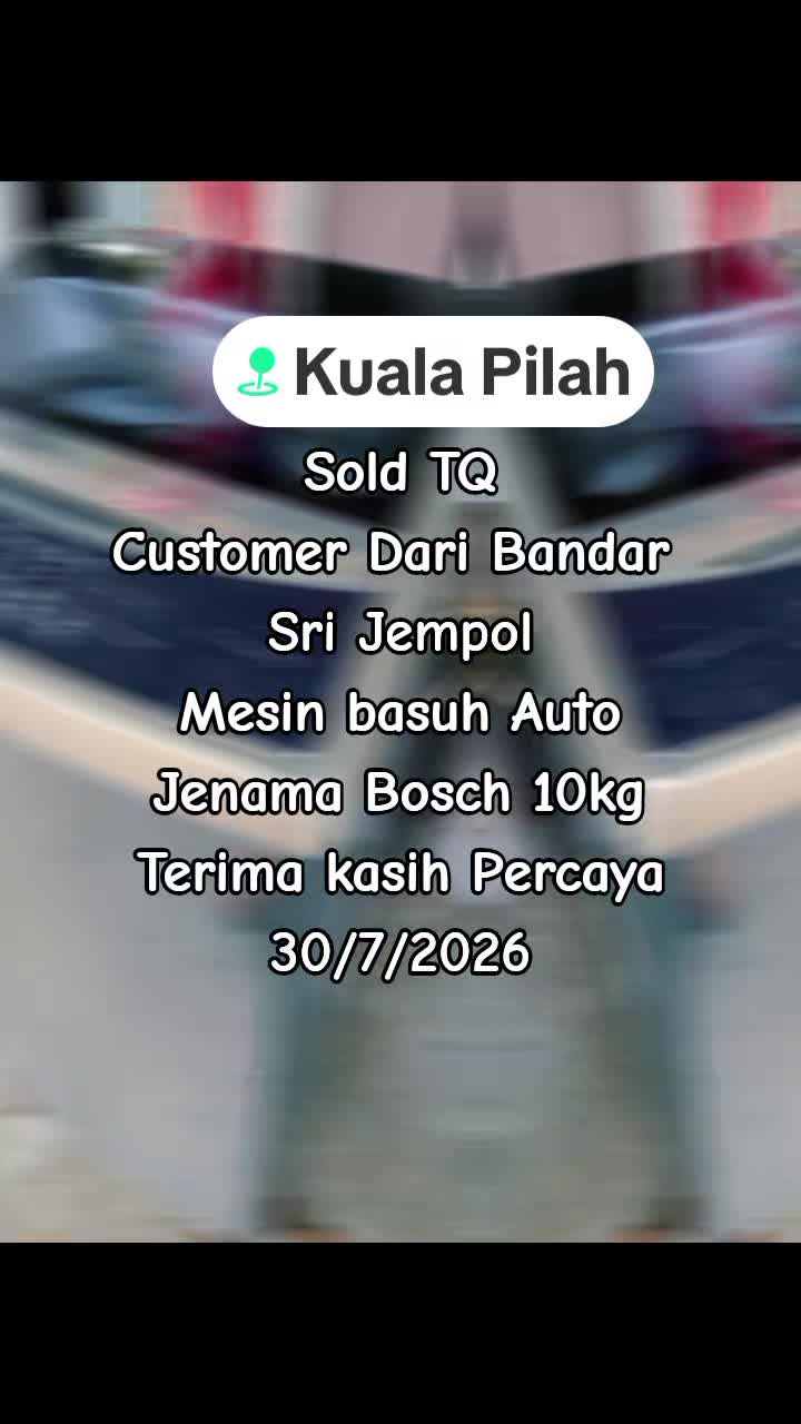 @Faiz Faiza