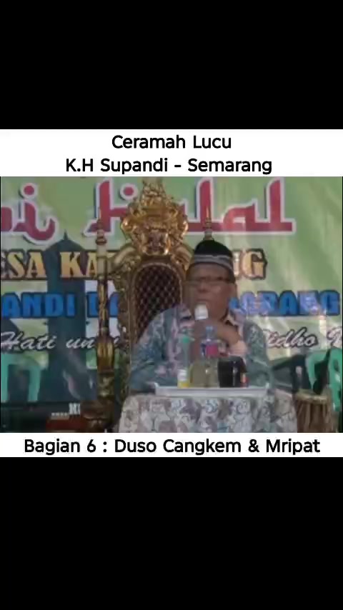 @ridho