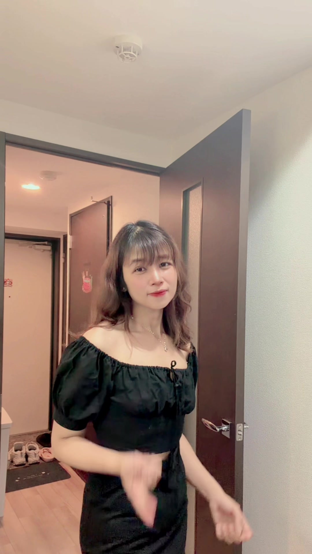 @ℋℴ𝓃ℯ𝓎🐼ྀི୨ৎ