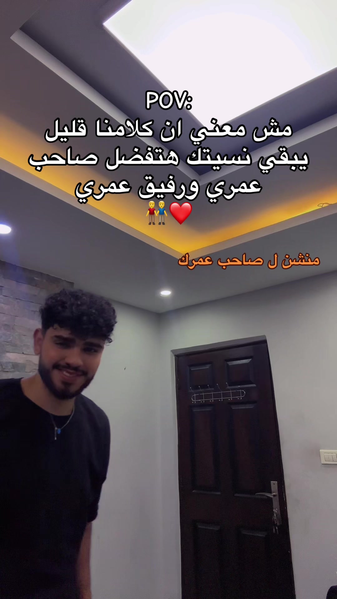 @تس