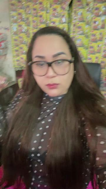 @La patrona21