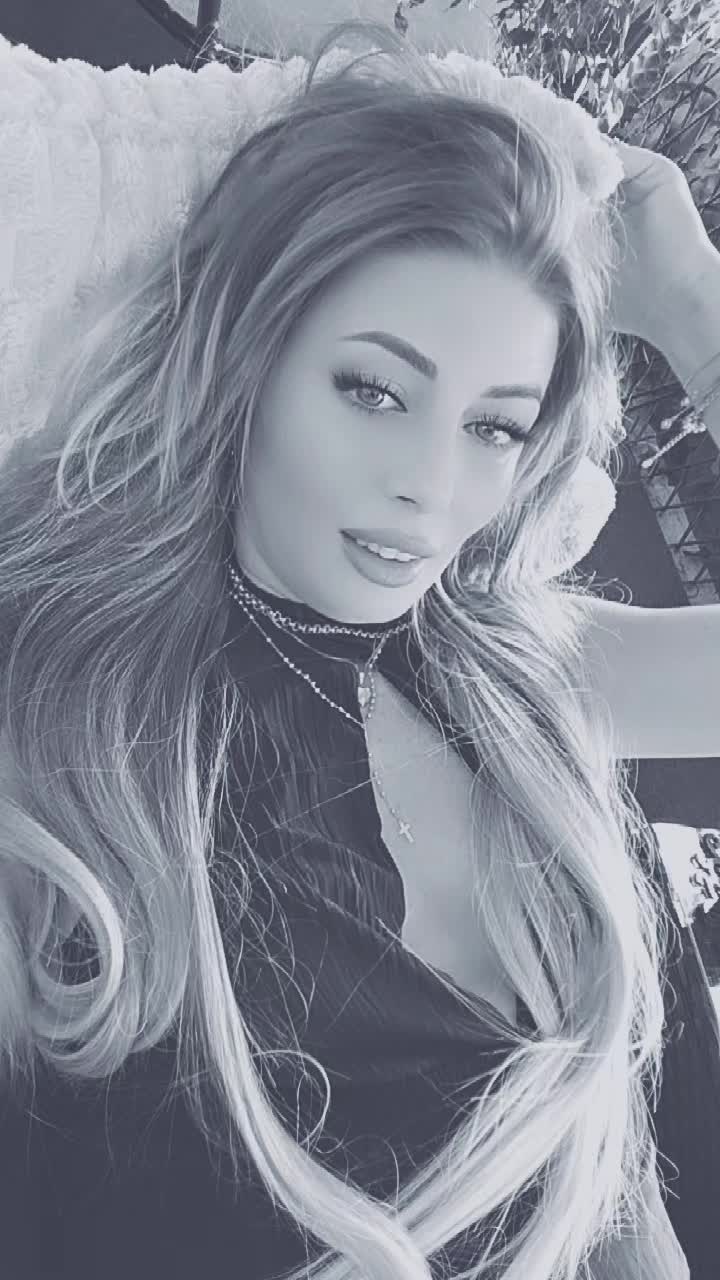 @💋 𝓔𝓿𝓮~𝓵𝔂𝓷 💋