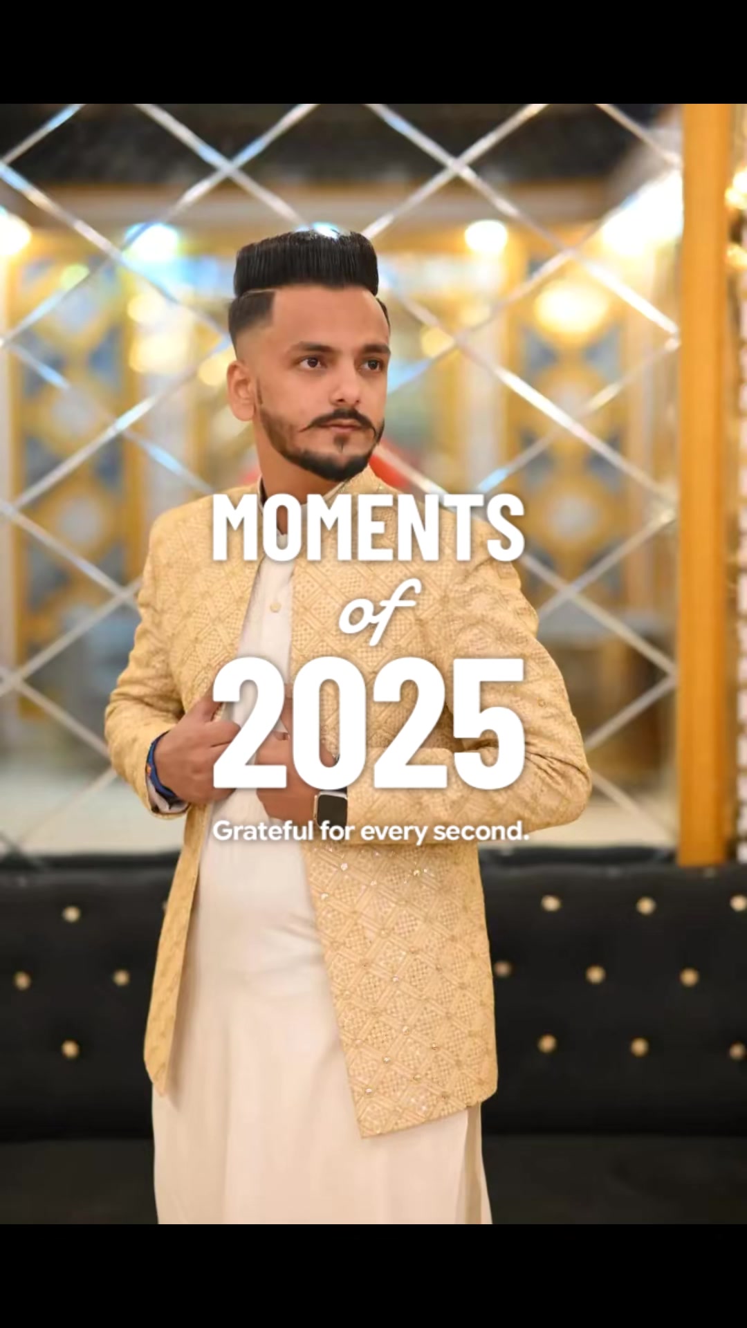 @#tiktok.pakistan#monster larka