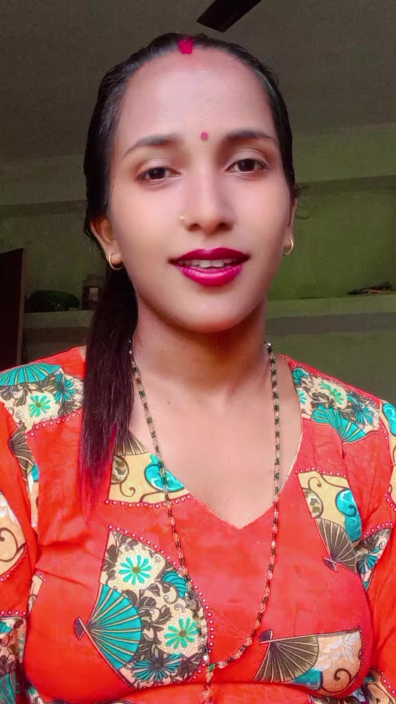 @Sabina❣️Amit