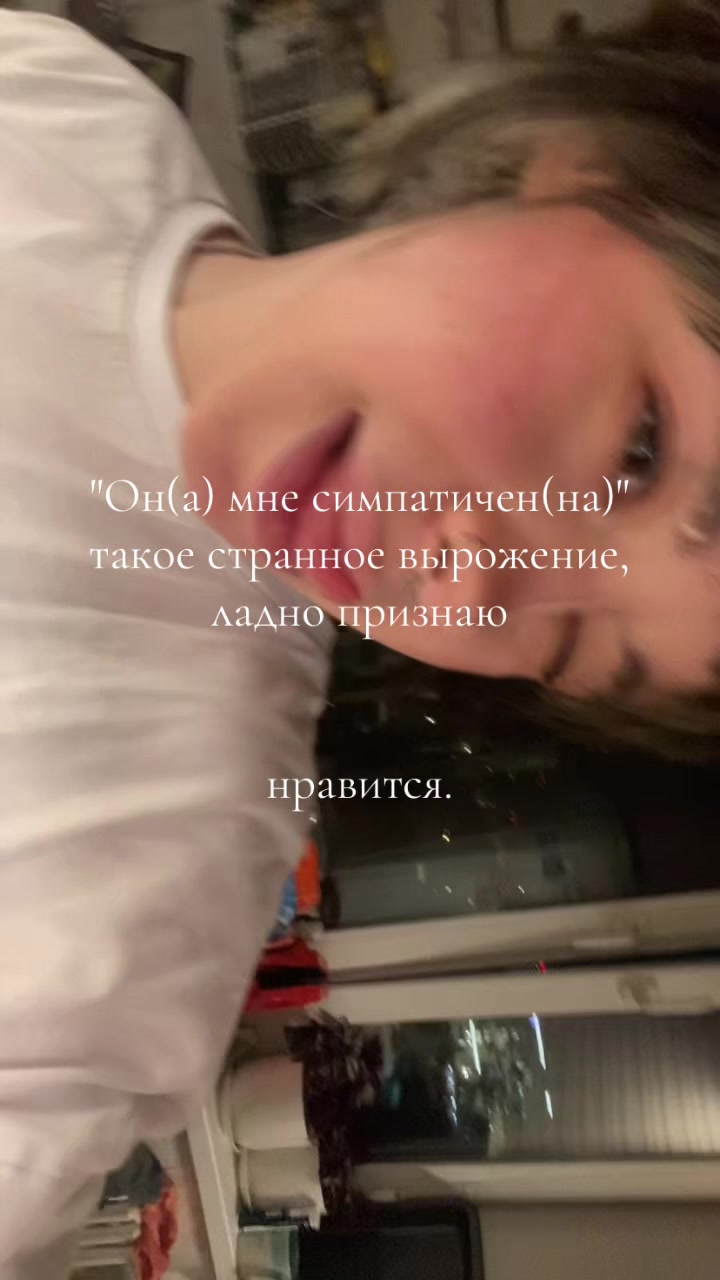 @&bull;|i|&bull; &Oslash; i+! ].[