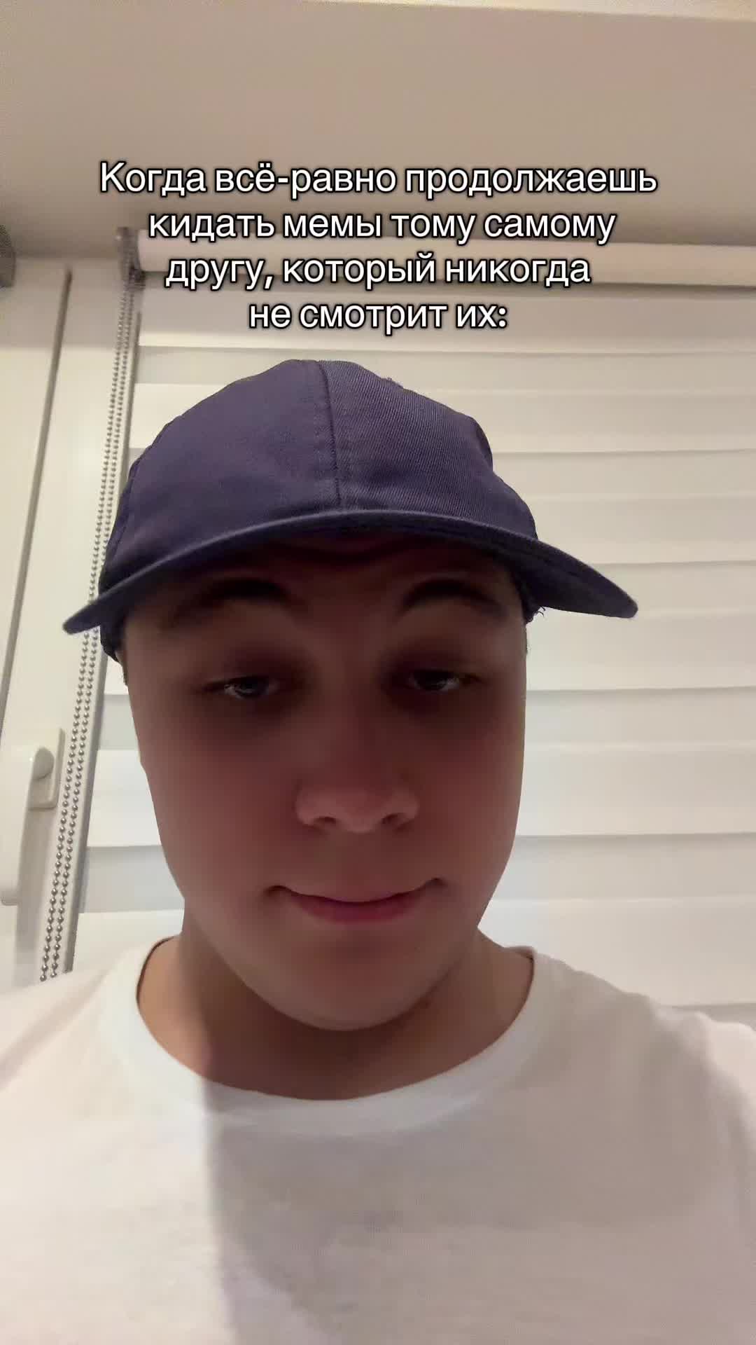 @тгк: ДАСТ делает