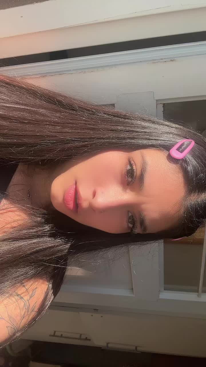 @nicolebasualddo