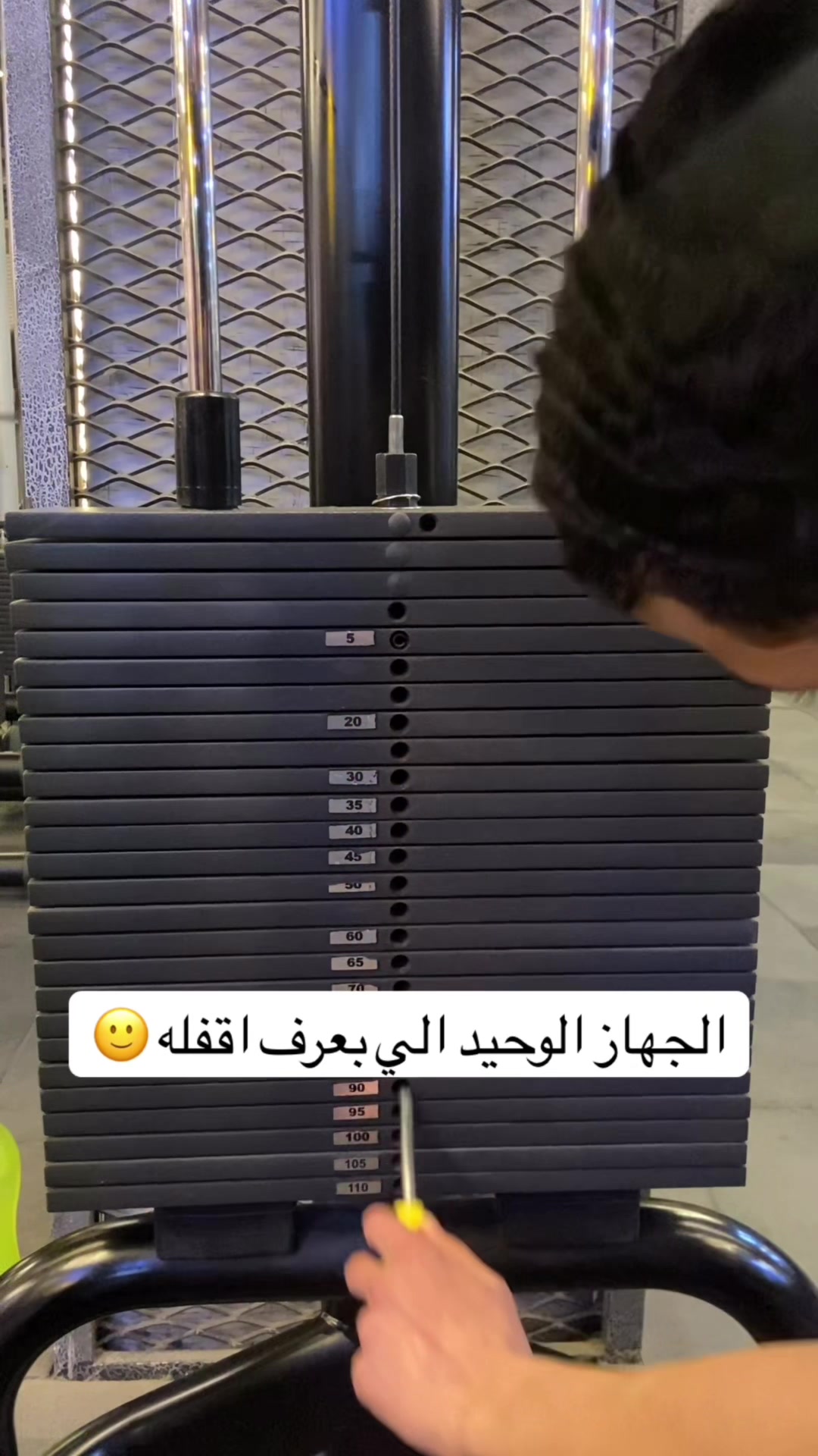 @sofian.abdullah.1