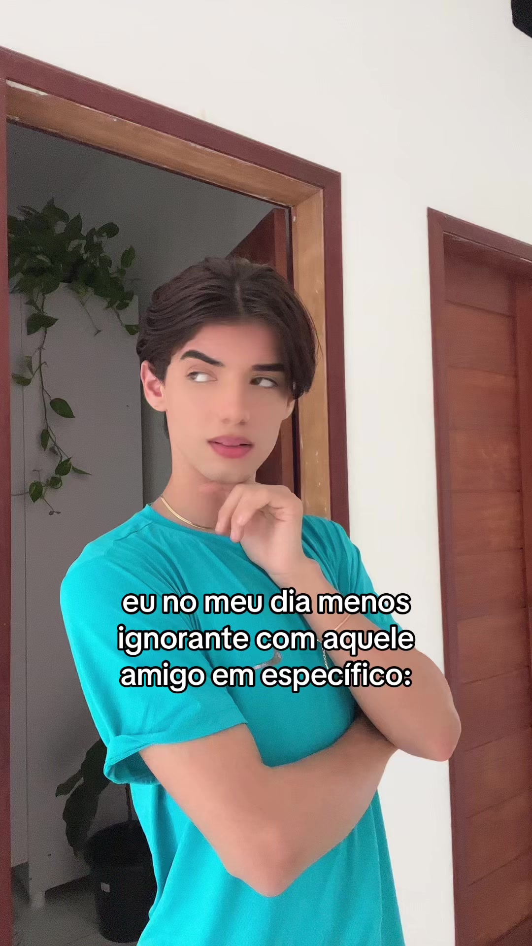 @GABSBRAN👄