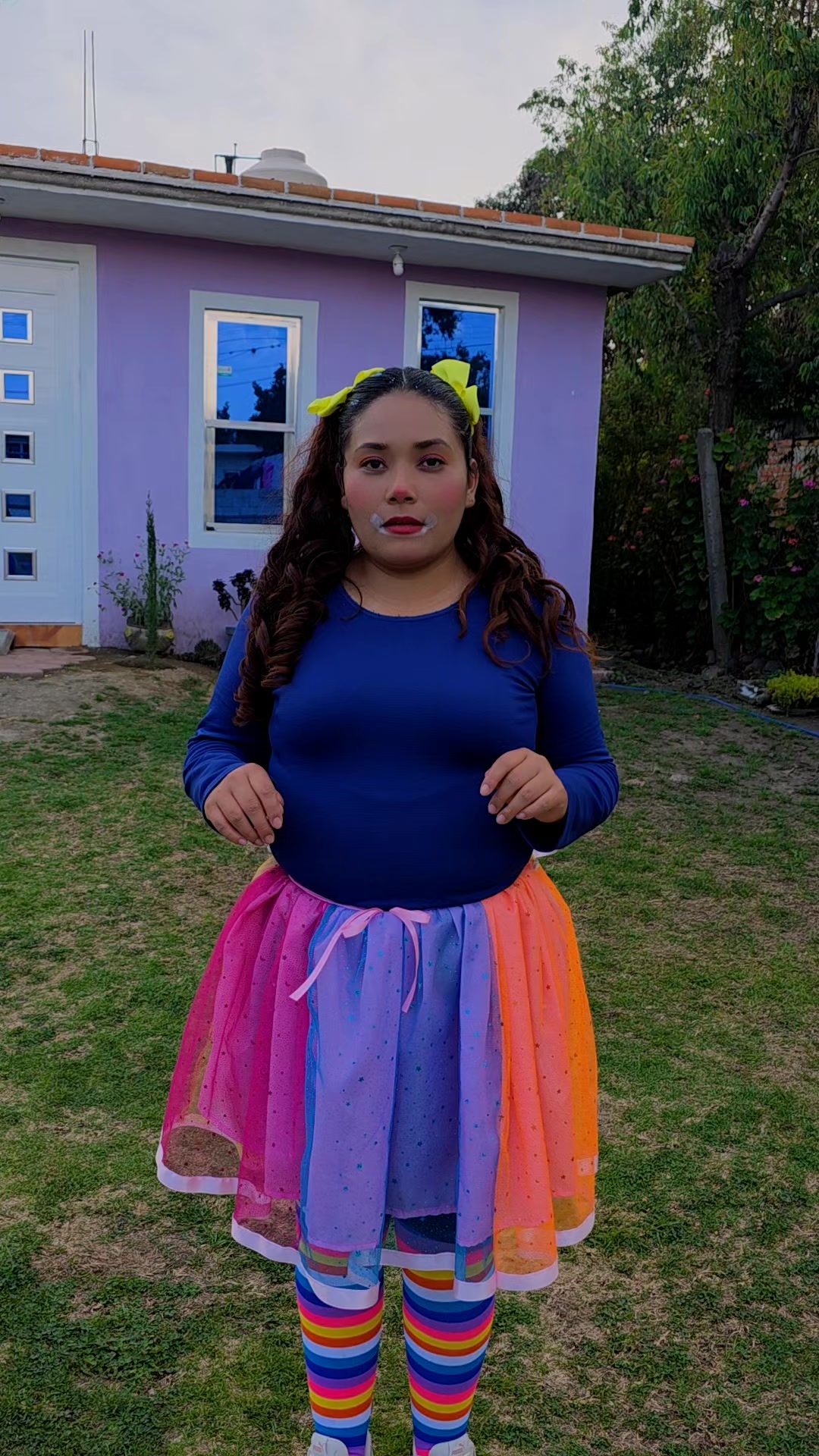 @Leidy Bartolon
