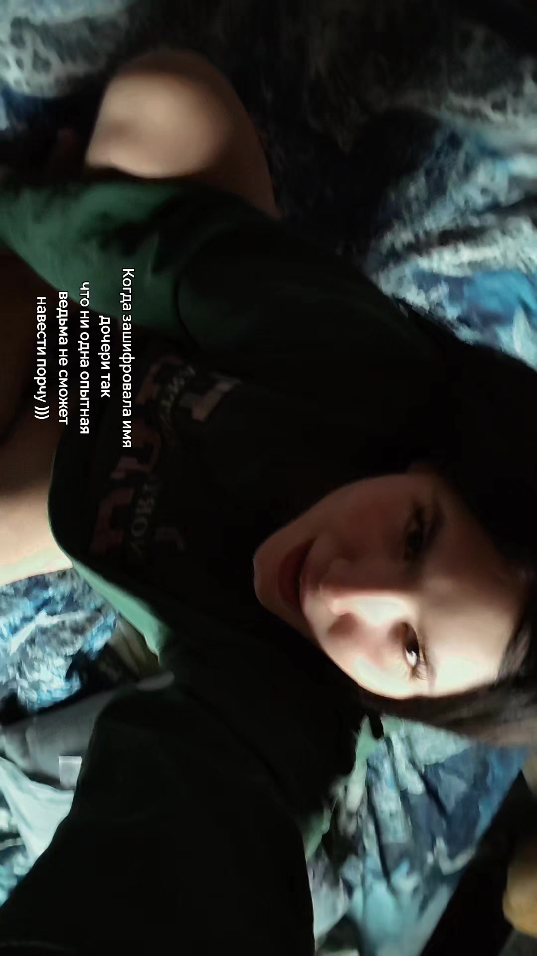 @Мишель🐻🌹👑