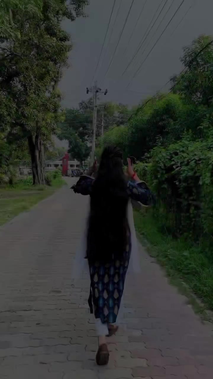 @𝓟𝓪𝔂𝓮𝓵 𝓱𝓪𝓵𝓭𝓮𝓻