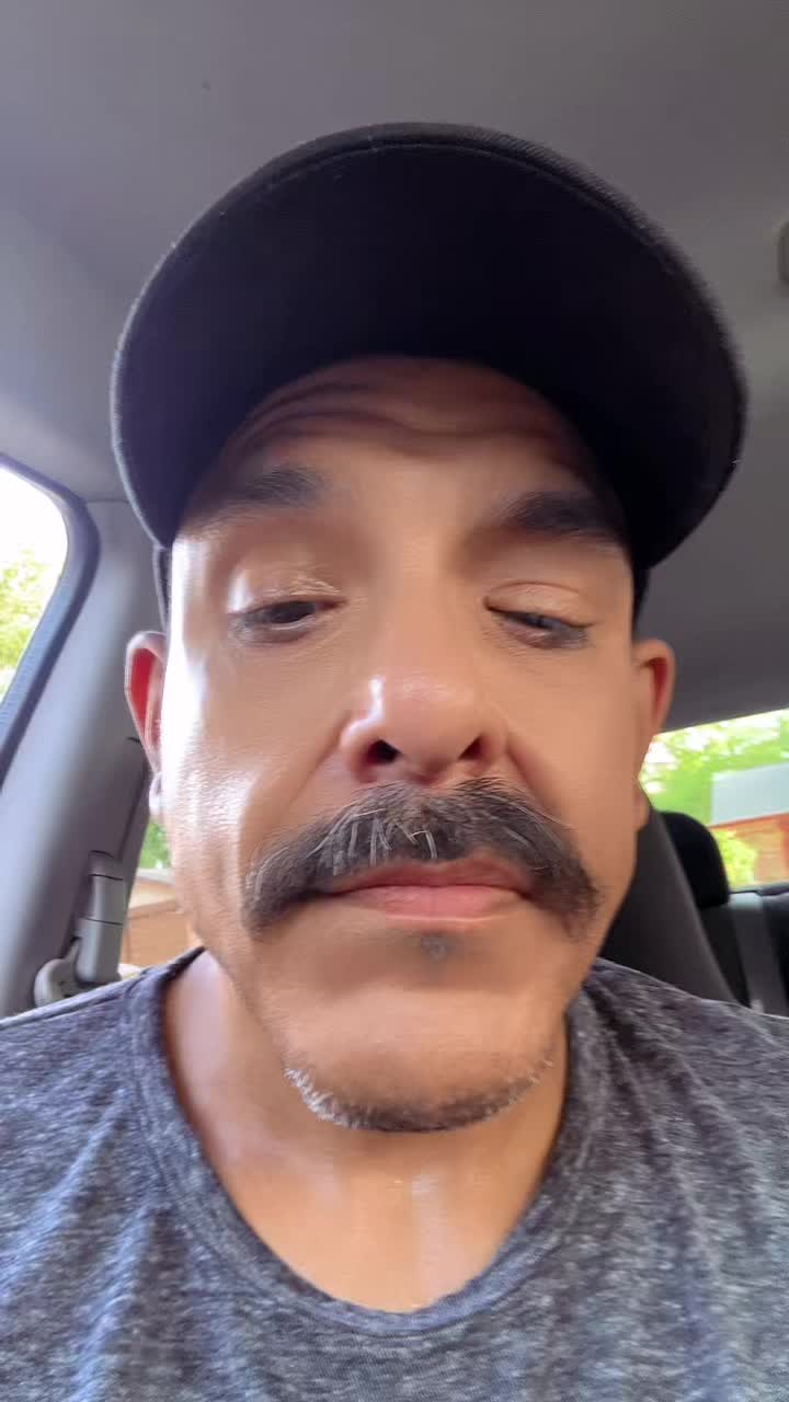 @Albert Salazar